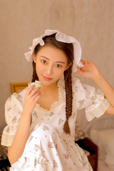 激情欧美日韩一区二区